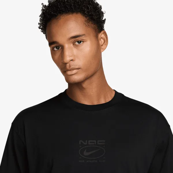 Nike M NK TEE LSE NAC 