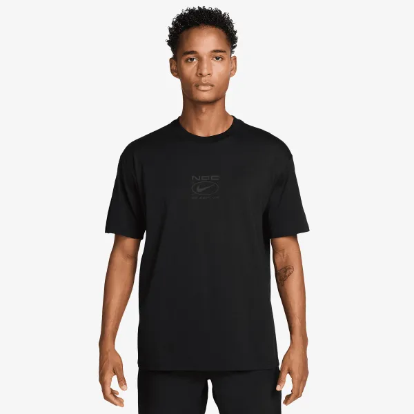 Nike M NK TEE LSE NAC 