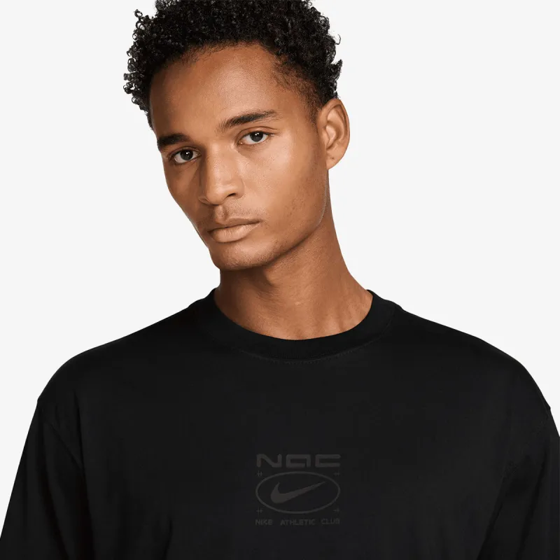 Nike M NK TEE LSE NAC 