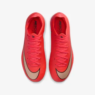 Nike JR VAPOR 17 PRO FG 