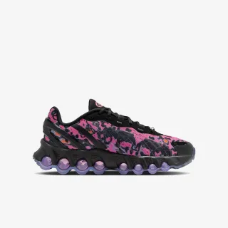 Nike Air Max DN8 SE 