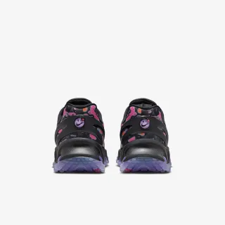 Nike Air Max DN8 SE 