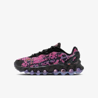 Nike Air Max DN8 SE 