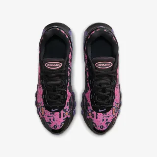 Nike Air Max DN8 SE 