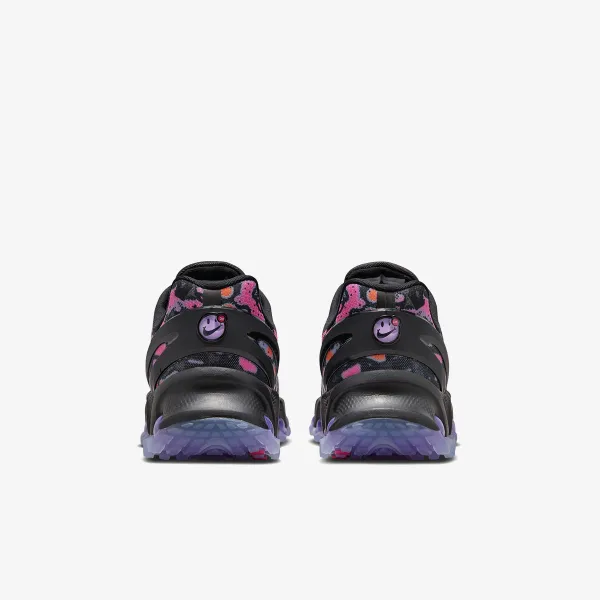 Nike Air Max DN8 SE 