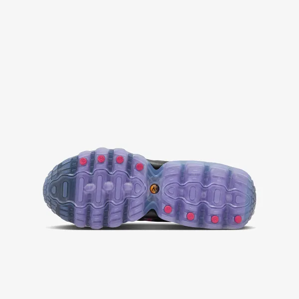 Nike Air Max DN8 SE 