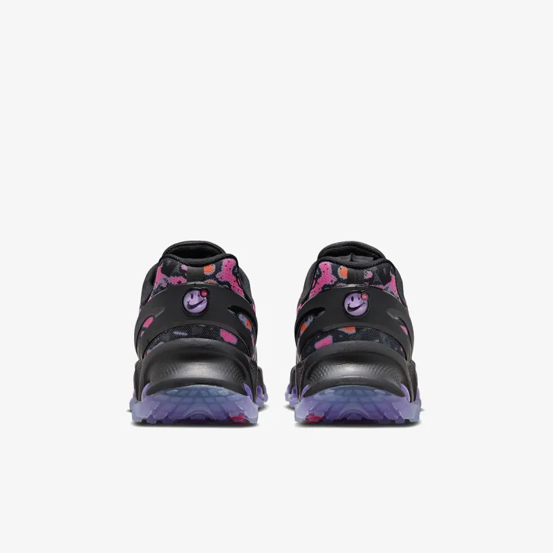Nike Air Max DN8 SE 