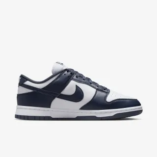 Nike W NIKE DUNK LOW 