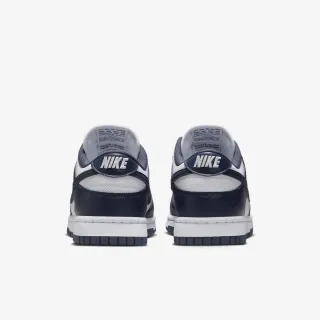Nike W NIKE DUNK LOW 