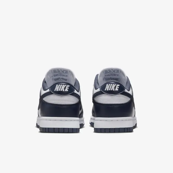 Nike W NIKE DUNK LOW 