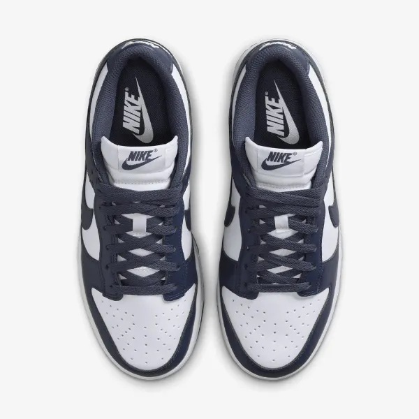 Nike W NIKE DUNK LOW 
