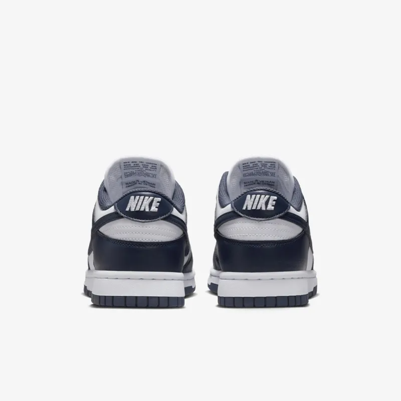 Nike W NIKE DUNK LOW 