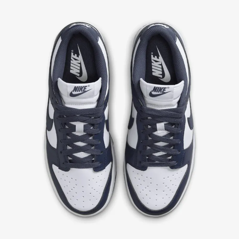 Nike W NIKE DUNK LOW 