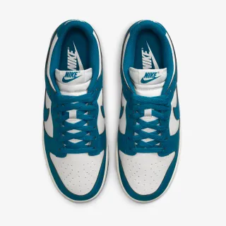 Nike W NIKE DUNK LOW 
