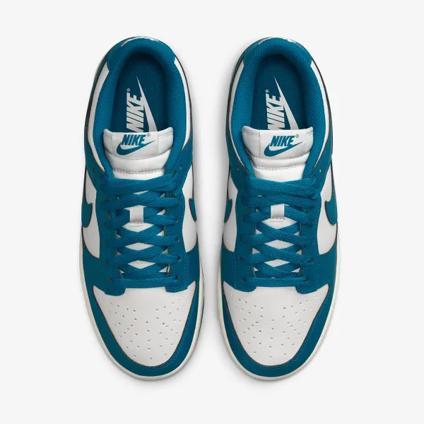 Nike W NIKE DUNK LOW 