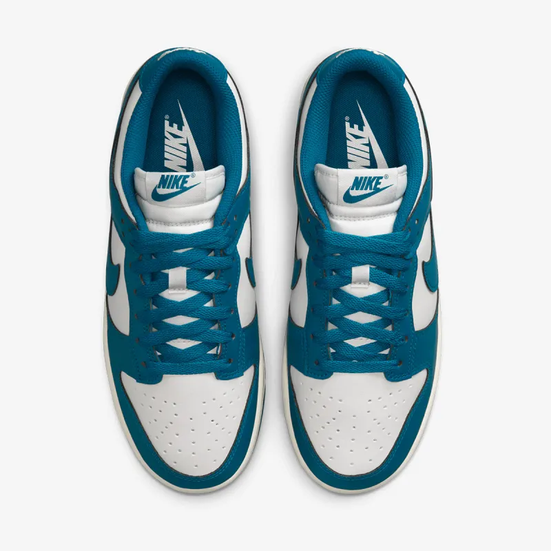 Nike W NIKE DUNK LOW 