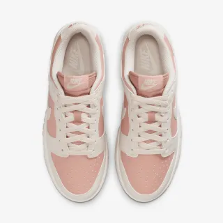 Nike W NIKE DUNK LOW 