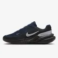 Nike NIKE UPLIFT SC SE 
