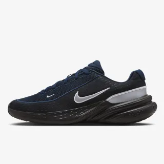 Nike NIKE UPLIFT SC SE 