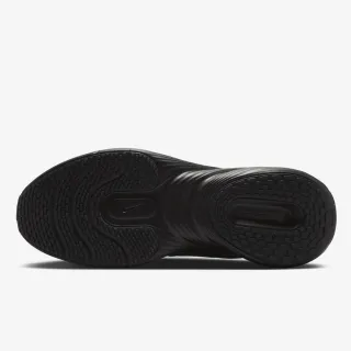 Nike NIKE UPLIFT SC SE 