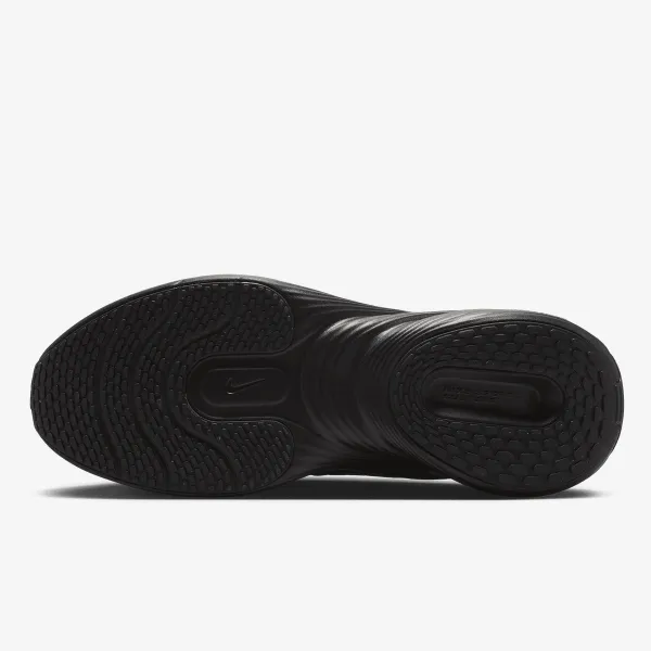 Nike NIKE UPLIFT SC SE 