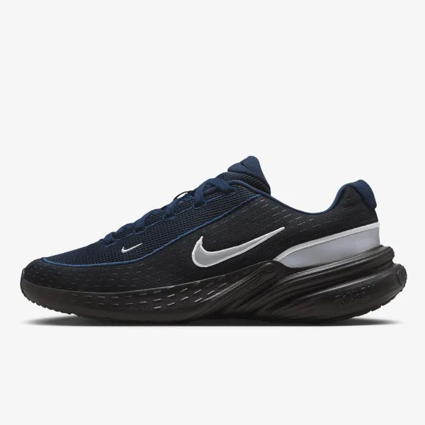 Nike NIKE UPLIFT SC SE 