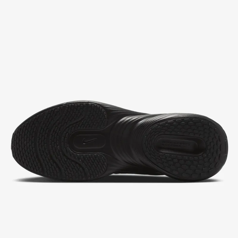 Nike NIKE UPLIFT SC SE 