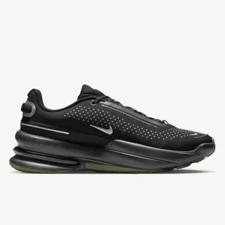 Nike NIKE AIR ZOOM UPTURN SC SE 