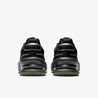 Nike NIKE AIR ZOOM UPTURN SC SE 