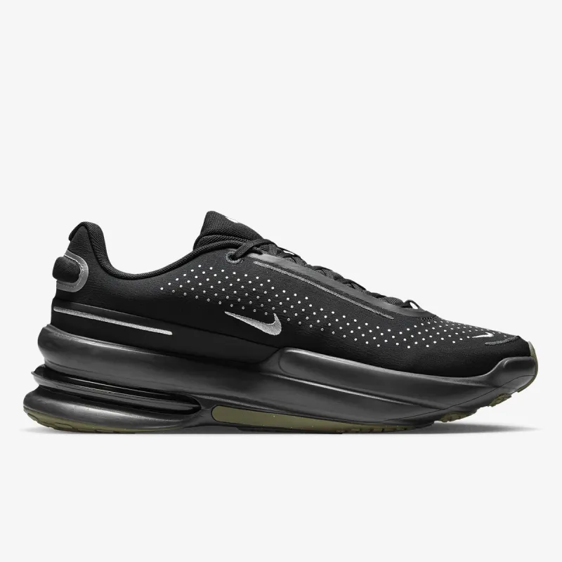 Nike NIKE AIR ZOOM UPTURN SC SE 