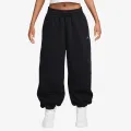 Jordan W J BRK FLC JGR PANT BB 