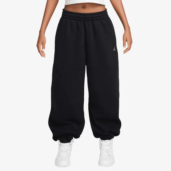 Jordan W J BRK FLC JGR PANT BB 