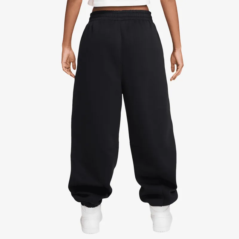 Jordan W J BRK FLC JGR PANT BB 