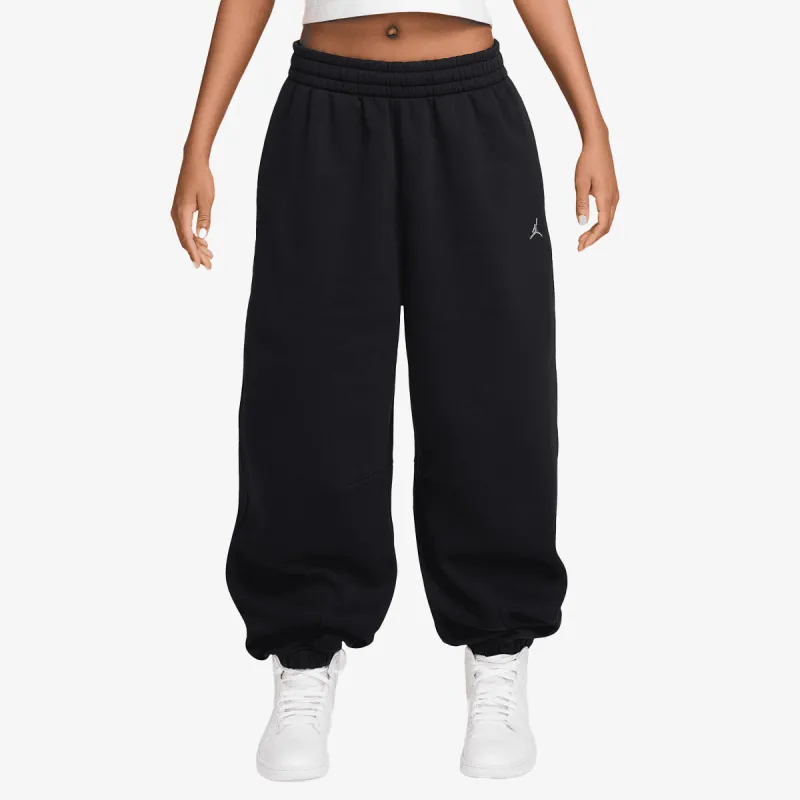 Jordan W J BRK FLC JGR PANT BB 