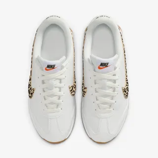 Nike W NIKE PACIFIC LTR SE 