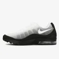 Nike M NK DF STRIDE ENERGY HZ 
