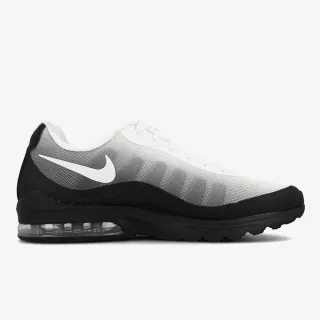 Nike M NK DF STRIDE ENERGY HZ 