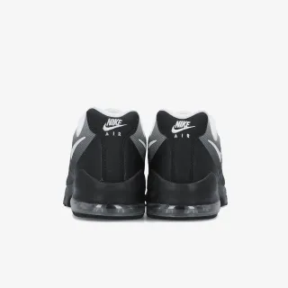 Nike M NK DF STRIDE ENERGY HZ 