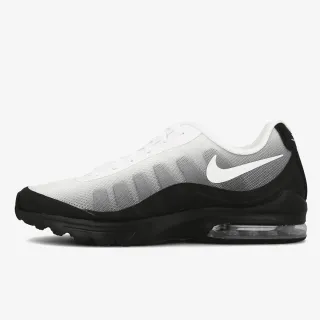 Nike M NK DF STRIDE ENERGY HZ 