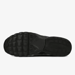 Nike M NK DF STRIDE ENERGY HZ 