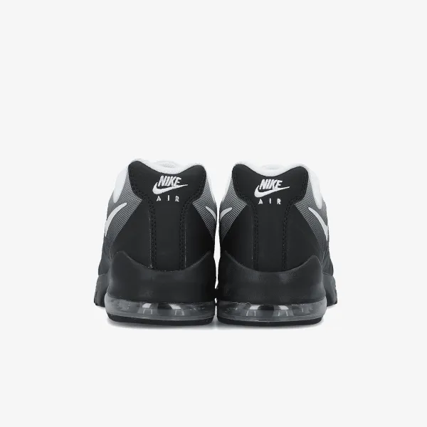Nike M NK DF STRIDE ENERGY HZ 