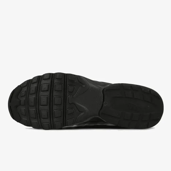 Nike M NK DF STRIDE ENERGY HZ 