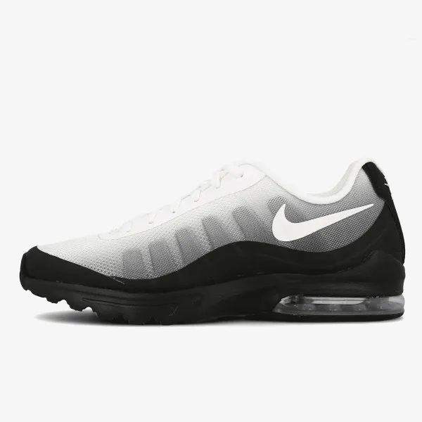 Nike M NK DF STRIDE ENERGY HZ 