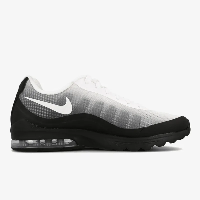 Nike M NK DF STRIDE ENERGY HZ 