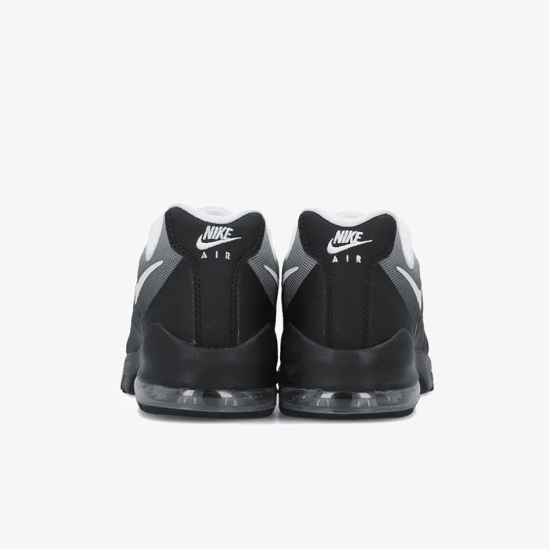 Nike M NK DF STRIDE ENERGY HZ 