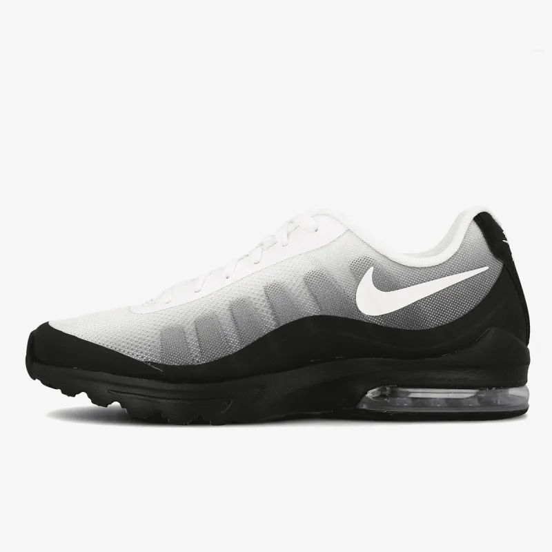 Nike M NK DF STRIDE ENERGY HZ 