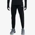 Nike M NK DF STRIDE ENERGY WVN PNT 