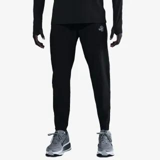 Nike M NK DF STRIDE ENERGY WVN PNT 