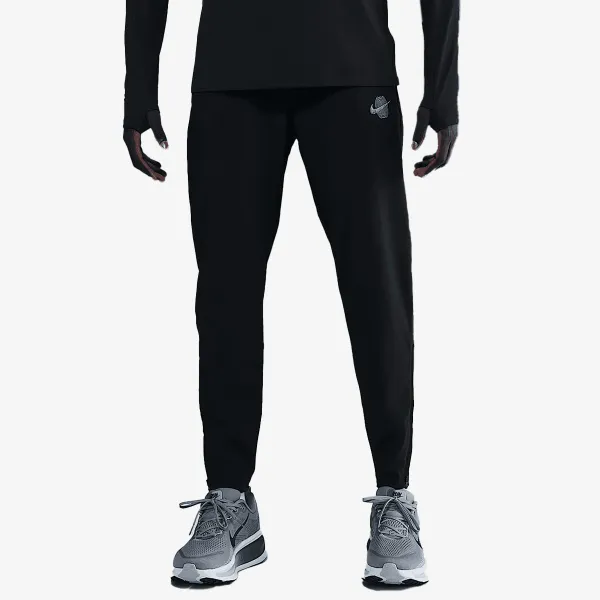 Nike M NK DF STRIDE ENERGY WVN PNT 