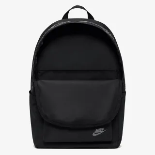 Nike NK HERITAGE BKPK - AIRMAX SP26 